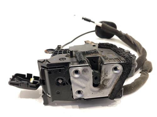rear-right-lock-renault-captur-i-j5_-h5_-2013-39349152 main image