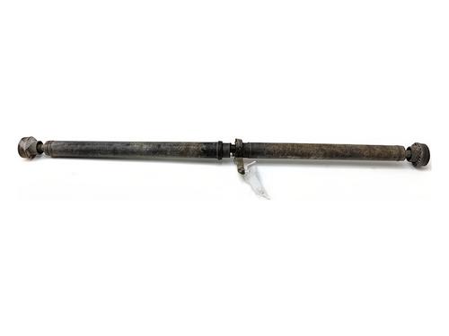Used Driveshaft Driveshaft 39360558 39360558