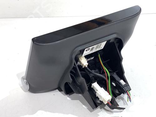 Display CITROËN C4 CACTUS 1.2 THP 110 | BP39316827C48 - Image 2