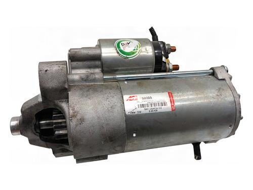 Used Starter Starter 39362269 39362269