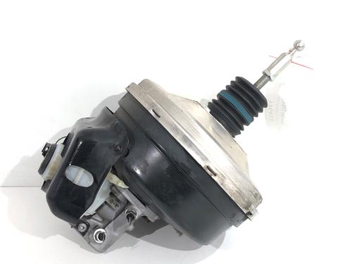 servo-brake-audi-a5-8t3-2007-2008-2009-2010-2011-2012-2013-2014-2015-2016-2017-39301141 main image