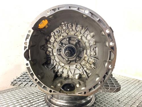 Used Gearbox Gearbox 39519606 39519606
