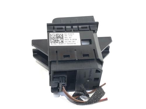 Switch AUDI A5 (F53, F5P) 2.0 TDI | BP39303120I30 - Image 3