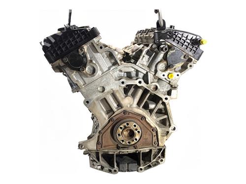 Used Engine Engine 39363067 39363067