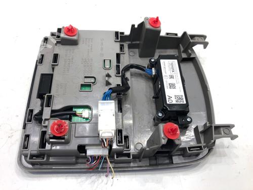 Kabinelys TOYOTA CAMRY (_V7_, _VA7_, _VH7_) 2.5 Hybrid (AXVH71_, AXVH70, AXVH71R) | BP39294005I8 - Image 4