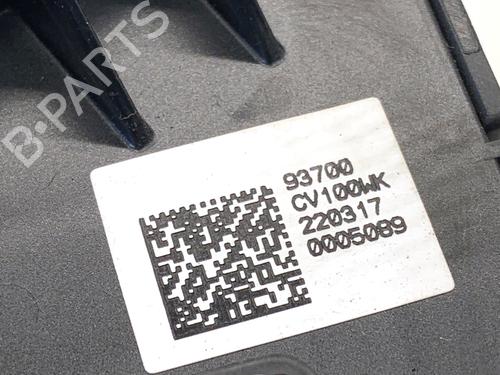 Mando KIA EV6 (CV) ELECTRIC AWD | BP39341757I30 - Image 5