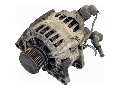 Used Alternator Alternator 39372549 39372549