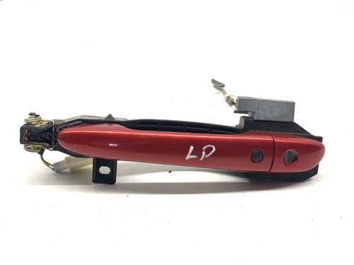 front-left-exterior-door-handle-mazda-6-saloon-gj-gl-2012-39304102 main image