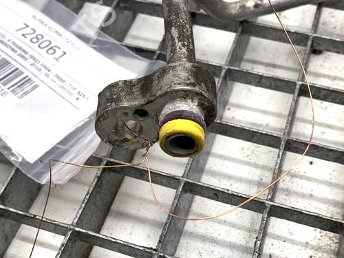 AC pipe BMW 5 Touring (E61) 525 i | BP39292386M126 - Image 2