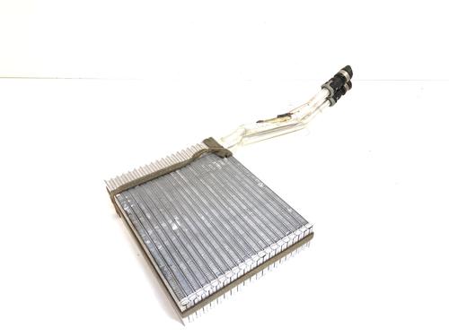 Heater matrix FORD KUGA I 2.0 TDCi 4x4 | BP39350149M63 - Image 2