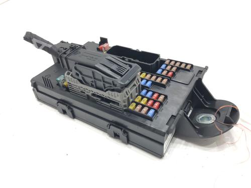 Fuse box VOLVO XC60 II (246) D4 AWD | BP39282442E1 - Image 2