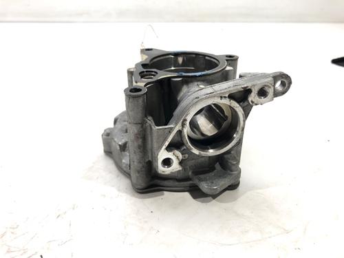 Vacuum pump AUDI A4 B8 (8K2) 2.0 TFSI quattro | BP39272182M80 - Image 2