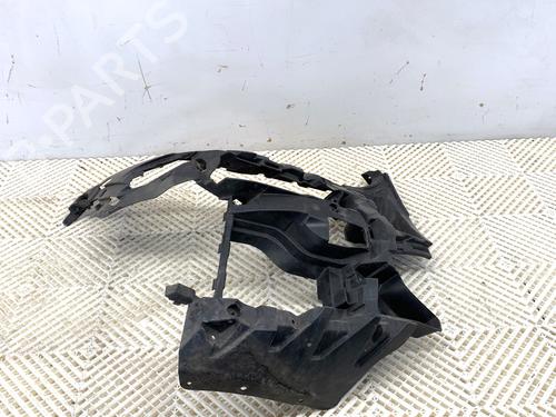 Used Front bumper bracket Front bumper bracket 39340264 39340264