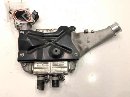 Intercooler TOYOTA C-HR (_X1_) 1.2 (NGX10_, NGX10R) | BP39371588M30 - Image 3