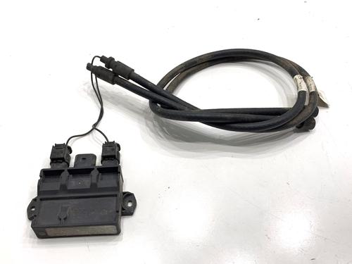 elektronisk-modul-ford-s-max-cj-wa6-2015-39342881 main image