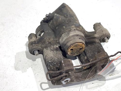 Right rear brake caliper FORD TRANSIT CONNECT MPV 1.5 TDCi | BP39304064M106 - Image 4