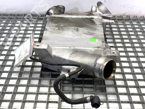 Intercooler BMW X5 (G05, F95) xDrive M 50 d | BP39346933M30  - Image 5