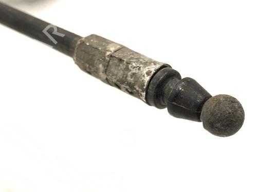 Cable CHEVROLET CAPTIVA (C100, C140) 2.0 D 4WD | BP39346098E12 - Image 2