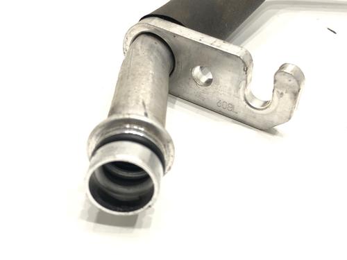 AC pipe TOYOTA C-HR (_X1_) 1.8 Hybrid (ZYX10_, ZYX11_, ZYX10R, ZYX11R) | BP39285201M126 - Image 2