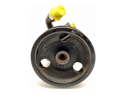 Used Steering pump Steering pump 39363166 39363166