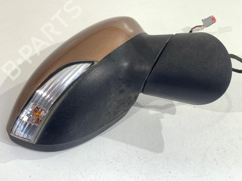 Bakspejl venstre FORD B-MAX (JK) 1.0 EcoBoost | BP39360959C26 - Image 3