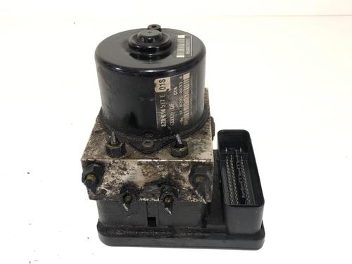 Used ABS pump ABS pump 39286735 39286735