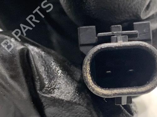 Electronic sensor FIAT TIPO Hatchback (356_, 357_) 1.6 D (356HXG1B, 356HXG11) | BP39324165M84 - Image 3