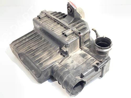 Luftfilter kasse CITROËN C4 CACTUS 1.2 VTi 82 | BP39377134M87 - Image 4