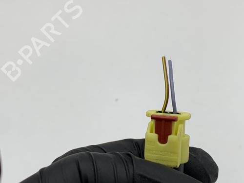 Electronic sensor AUDI A5 Sportback (F5A, F5F) 40 TDI | BP39354571M84 - Image 3