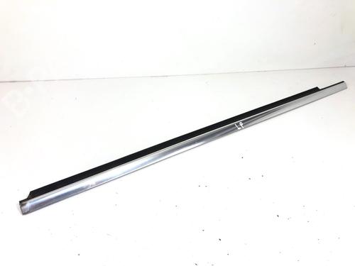 Dørliste Dørliste MERCEDES-BENZ GLK-CLASS (X204) 220 CDI 4-matic (204.984, 204.997) (170 hp) 39298161 39298161