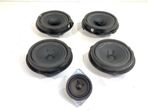 Used Speaker Speaker 39324023 39324023