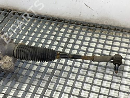 Steering rack VW PASSAT B7 Variant (365) 2.0 TDI | BP39372643M22 - Image 7