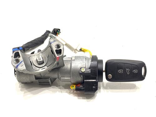 Used Switch Switch 39350453 39350453