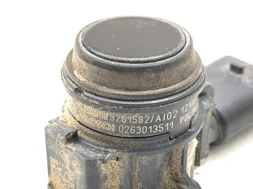 Electronic module BMW 3 Touring (F31) 320 d | BP39368713M83 - Image 3