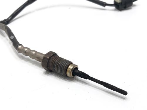 Electronic sensor BMW 5 (G30, F90) 520 d xDrive | BP39325079M84 - Image 2