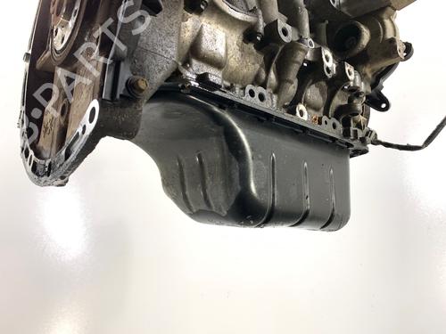 Engine FORD FIESTA VI (CB1, CCN) 1.5 TDCi | BP39373300M1 - Image 6