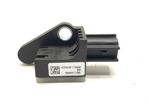 Used Electronic sensor Electronic sensor 39289670 39289670