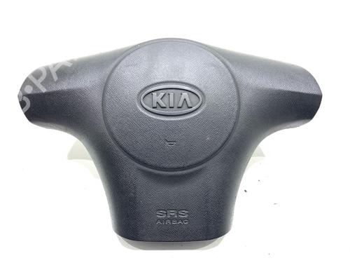 driver-airbag-kia-picanto-i-sa-2004-2005-2006-2007-2008-2009-2010-2011-2012-39301691 main image
