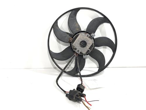 Radiator fan VW GOLF V Variant (1K5) 1.9 TDI | BP39302335M35 - Image 2