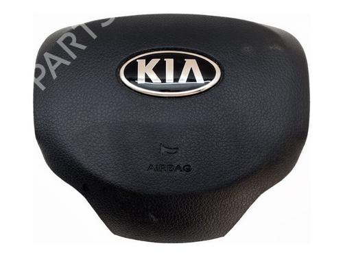 airbag-chauffr-kia-optima-fsgds6b-2010-2011-2012-2013-2014-2015-2016-2017-39356504 main image