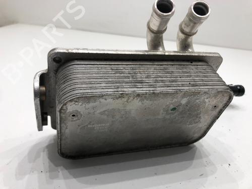 Oil radiator AUDI A6 C8 Avant (4A5) 40 TDI Mild Hybrid quattro | BP39285455M33 - Image 2