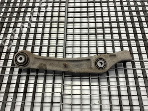 Used Right front suspension arm Right front suspension arm 39318819 39318819