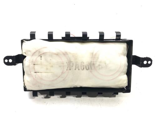 Airbag passager Airbag passager HYUNDAI i20 I (PB, PBT) 1.2 (78 hp) 39270784 39270784