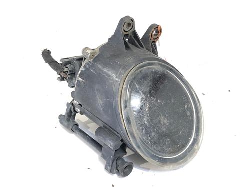 Used Right front fog light Right front fog light 39295483 39295483