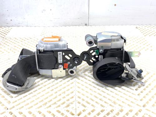 Dashboard KIA CEE'D Sportswagon (JD) 1.6 CRDi 128 | BP39292399C46 - Image 10
