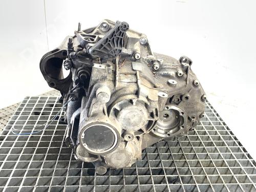 Gearbox VW EOS (1F7, 1F8) 2.0 TDI | BP39898201M3 - Image 3