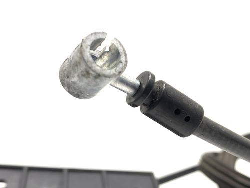 Cable SKODA KAROQ (NU7, ND7) 2.0 TSI 4x4 | BP39294220E12 - Image 2