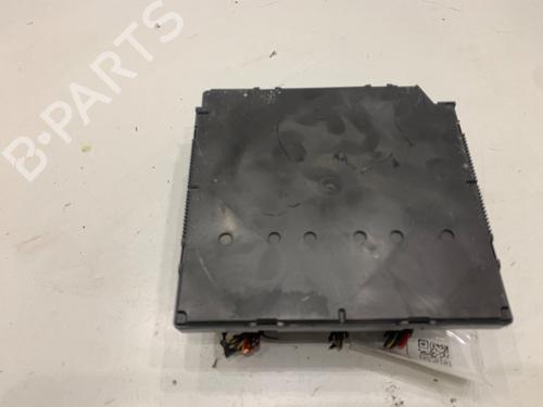 Electronic module VW PASSAT B7 Variant (365) 2.0 TDI | BP39366210M83 - Image 2