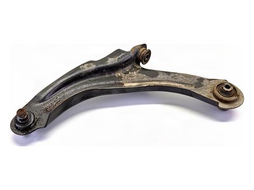left-front-suspension-arm-renault-clio-iv-bh_-2012-2013-2014-2015-2016-2017-2018-2019-2020-2021-39735986 main image