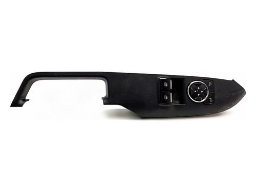 Used Switch Switch 39519649 39519649